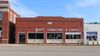 139 E Main St photo